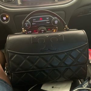 Tory Burch Handbag crossbody